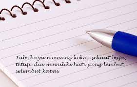 Penggunaan majas sendiri akan memperkaya pemilihan kata dan bahasa dalam karya. Lengkap Macam Macam Majas Contoh Kalimatnya Pilihan Terbaik