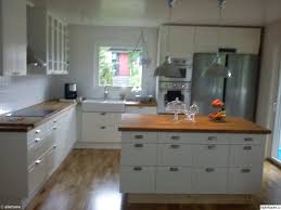 Pin Von Ingunn Vestli Auf Kuche Kuche