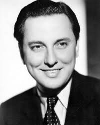 Cinefest in Syracuse