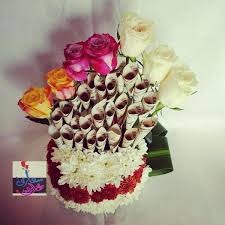 Check spelling or type a new query. Ø¨Ø§Ù‚Ø§Øª ÙˆØ±Ø¯ Ø·Ø¨ÙŠØ¹ÙŠ