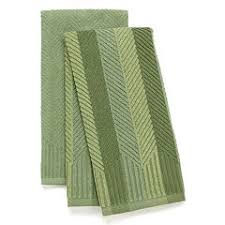 Shop wayfair for all the best dish cloth green kitchen towels. Green Kitchen Towels Kohl S