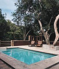 apartment decoration storesecurity officesecurity ipcamera homesecurity swimmingpool g swimming pool designs outdoor living space design pool designs