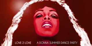 HOUSE OF AVIANCE/AVIANCE RECORDS BLOG