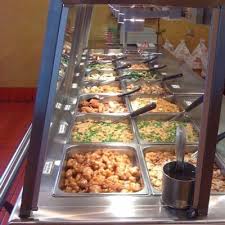 All luncheon specials include fried rice, hot & sour soup, crab rangoon. Hunan Kitchen Hunankitchen Twitter