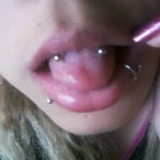 Stream #lust radio music