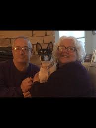 DANIEL ALLSHOUSE Obituary (2017)