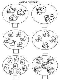 Risultati Immagini Per Actividades De Correspondencia Un Actividades De Matematicas Preescolares Matematicas Para Jardin De Infantes Actividades De Matematicas