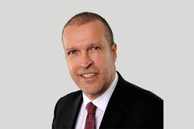 If it is not written down it did not happen!