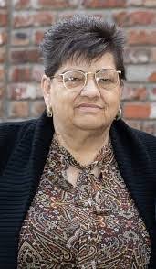 John Greeno's Instagram, Twitter & Facebook