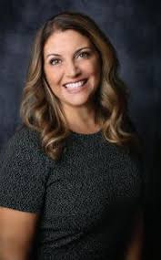 Explorer September 28, 2022 by Times Media Group