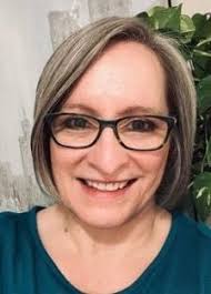 Wise Mind Therapy Collective