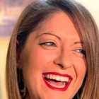 Foggia, «Credo di averla strangolata, avevo male alle mani»: così Roberta è  stata uccisa dal suo fidanzato