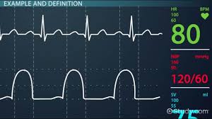 What Are Vital Signs Definition How To Take Them