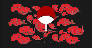 Akatsuki Cloud Wallpapers Top Free Akatsuki Cloud Backgrounds Wallpaperaccess Em 2020 Itachi Uchiha Wallpapers Itachi Uchiha Wallpaper