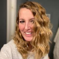 10+ "Manifold" profiles