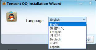 Qq international is an efficient software that is recommended by many windows pc users. How To Download Qq International On Pc Or Mac Mac Windows