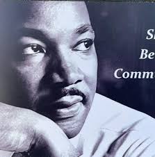 Shasta County Juneteenth Celebration