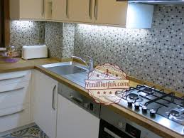 Granit mutfak tezgâh modellerine geçmeden önce sizler için kullanışı hakkında birkaç bilgi paylaşalım. Ahsap Mutfak Tezgahi Modelleri Yenimutfak