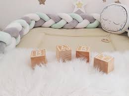 Befolgen sie unsere ratschläge, wenn sie möchten. Baby S Corner Die Besten Geschenke Furs Babyzimmer Baby Belly Party Blog
