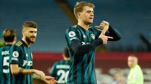 We hoped that patrick would get down to chelsea and think 'i'd rather stay in newark with all my friends and i'd rather stay at nottingham forest with all my. Patrick Bamford Player Profile 20 21 Transfermarkt