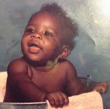 Profile for Jessica Player