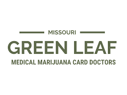 Missouri green doctors provides recommendations for certifications for missouri medical marijuana cards. Missouri Marijuana Doctor Mo Marijuana Card Green Leaf