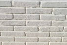 Mattoni in laterizio per murature facciavista blocchi. Realizzare Un Muro In Finti Mattoni
