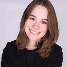 I am excited to announce that I have accepted an internship with Citi as a… 