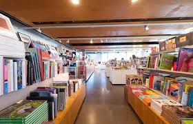 Find restaurant reviews, menu, prices, and hours of operation for goma restaurant on thefork. Goma Restaurant South Brisbane Review Concrete Playground Brisbane