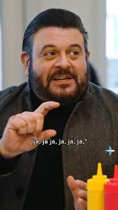 can somebody please check