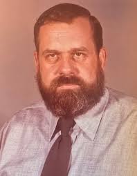 Johnny Baker Obituary