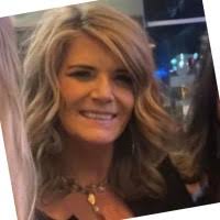 Alice Turner Email & Phone Number