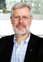 Ex-Springer & Jacoby-Partner Peter Haak verstärkt Jost von Brandis