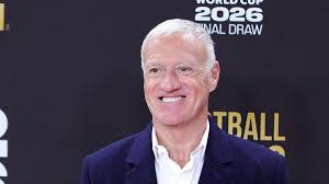 French team: Didier Deschamps’ reaction after the unprecedented defeat of the Blues