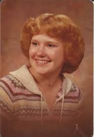 My sister Kari (Nordin) Kramer passed away last Sunday Cambridge Class of  1980