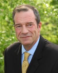 Obituary information for Ben Judson Honaker, Jr.