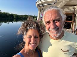 Jacqui Thurlow-Lippisch