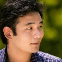 80+ "Barney Chen" profiles