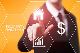 Chow c,k | selangor, malaysia | consultant at ecl management sdn bhd | 1 kenalan | lihat laman utama, profil, aktiviti dan artikel chow Ecl Credit Leasing Sdn Bhd Home Facebook