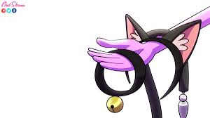 @PinkShonens video Tweet