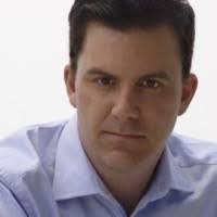 Mark Paynter's Instagram, Twitter & Facebook