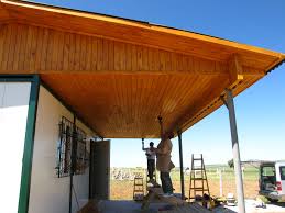 Elektrikli diş fırçası diş macunu tümünü gör. Ahsap Sundurma Ahsap Sundurma Fiyatlari Ahsap Sundurma Modelleri