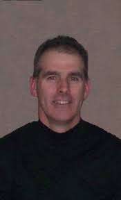 Obituary information for Gerald Dillon