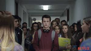 Look no further, because rotten tomatoes has put together a list of the best original netflix series available to be included in our list of the best of netflix shows, titles must be fresh (60% or higher) and have at least 10 reviews. 13 Reasons Why Season 3 Release Date Trailer And Fan Theories Nme