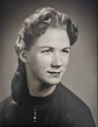 Laura Wesley Obituary March 31, 2023