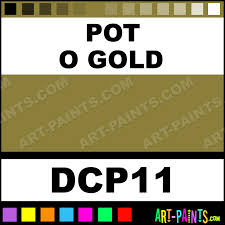 pot o gold patio paint foam and styrofoam paints dcp11