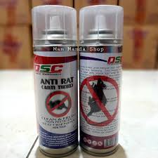 Jika anda ingin mengetahui ada tikus yang duduk dalam bonet enjin, ialah terkeluar bau busuk apabila anda menghidupkan enjin kenderaan. Pengusir Tikus Di Motor Mobil Dsc Anti Rat Anti Tikus Pelindung Kap Mesin Dari Tikus Penolak Tikus Pelindung Kabel Lazada Indonesia