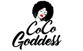 Cocogoddess