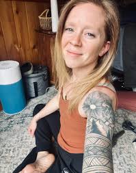 Marathon training and weight gain. I assume this is a normal part of  training and the extra carb intake but dang. I'm 3 weeks out from my first  marathon and I'm about