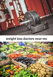 Pin On Adele Weight Loss